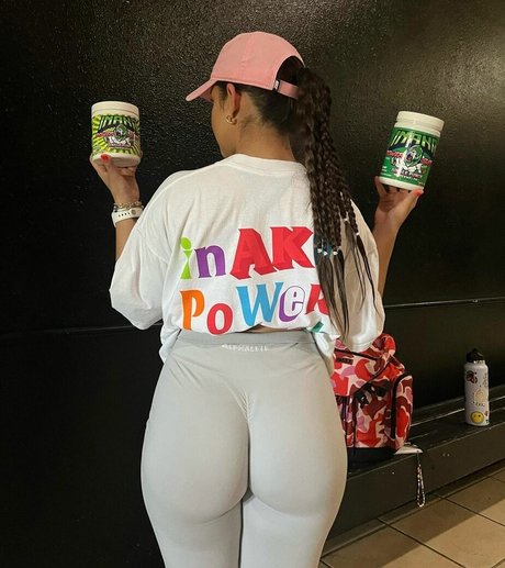 bianxxmarie pretty actress gallery