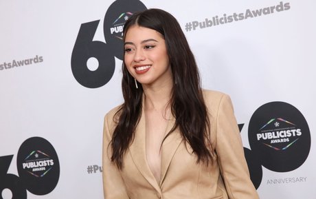 brazilian ass onlyfans sexy xxx archive