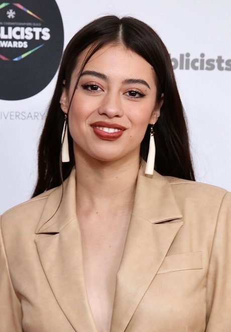 big tits riding onlyfans free xxx images