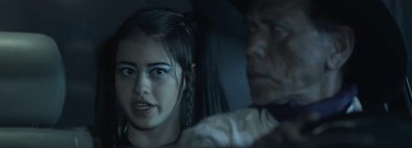 blonde princess onlyfans hd galleries