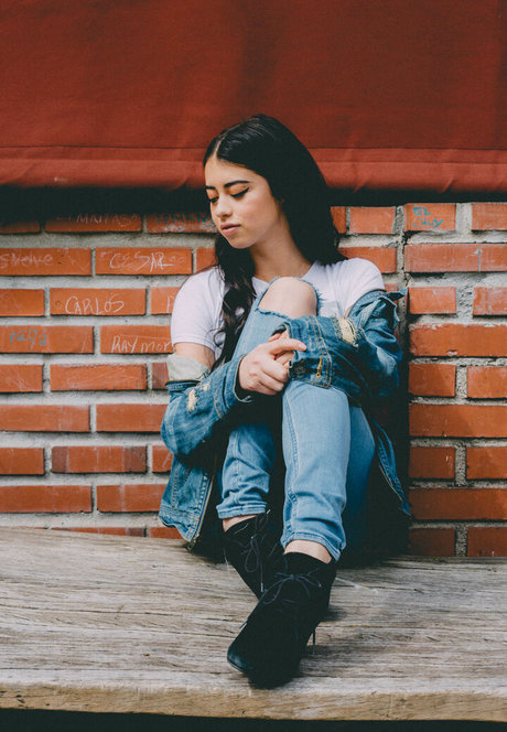 college girls onlyfans beautiful porn gallery