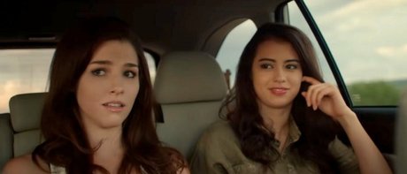 famous gay onlyfans adult image