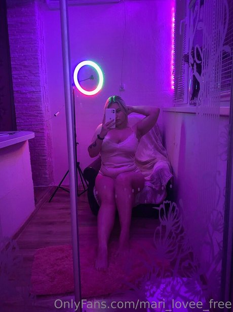 fluffy bun nice star photos