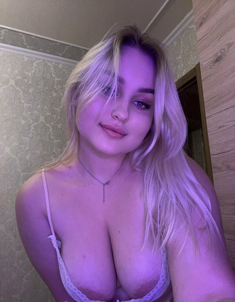 makeup artist onlyfans sexy nudes img