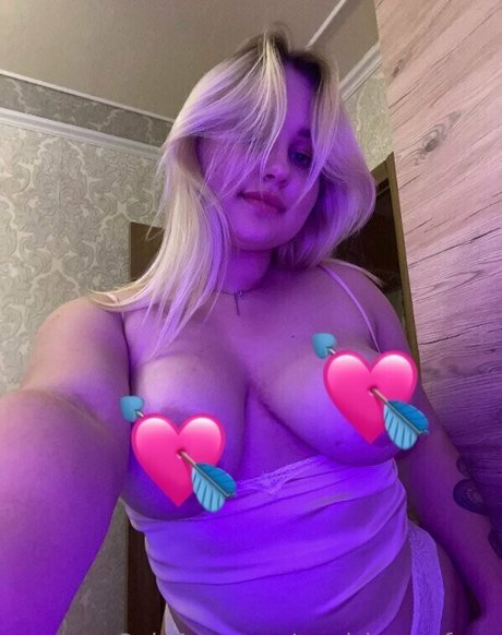 fluffy bun hd star pictures