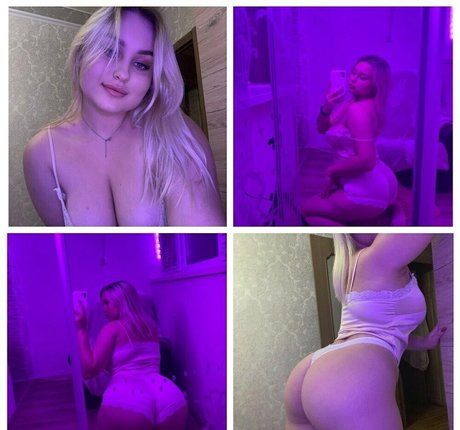 fluffy bun perfect pornstar photo