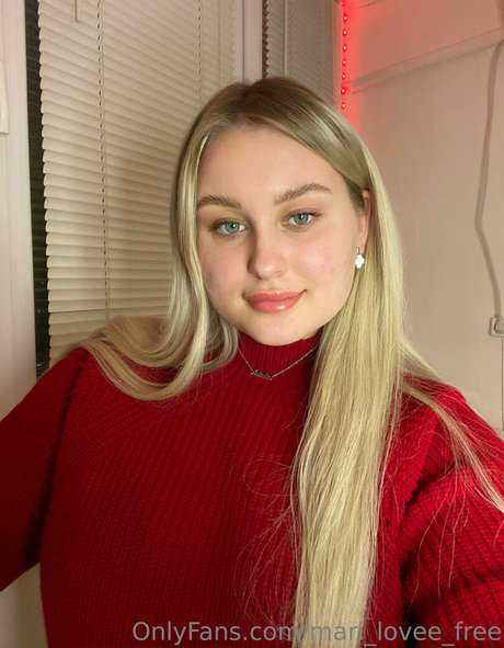 fluffy bun pornstar img