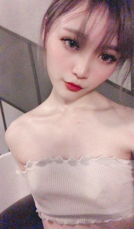 Tako wei hd model galleries