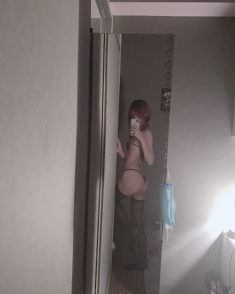 Tako wei nude actress galleries