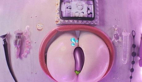 perwooparfree model art images