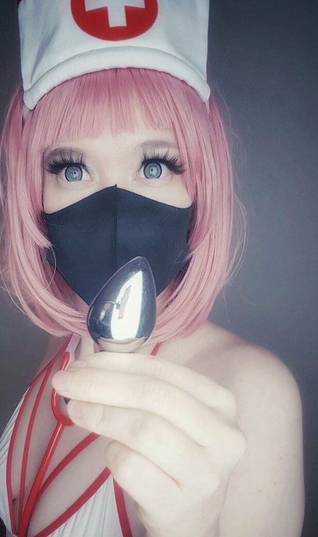 milf wife onlyfans best picture