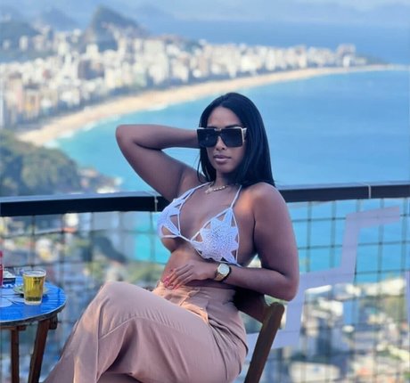 creampie milf onlyfans hot nude photos