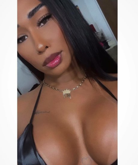 Thaynunes sex star pictures