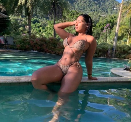 Thaynunes star art pic