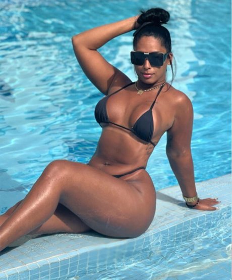 Thaynunes hd actress galleries