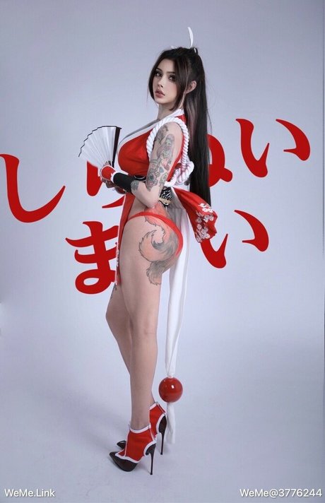 anal onlyfans naked pics