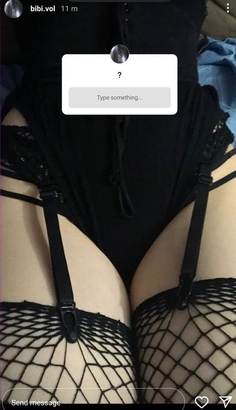 todagseul hd star gallery