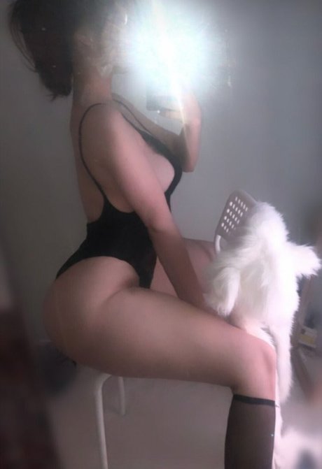 todagseul pornstar nude pics