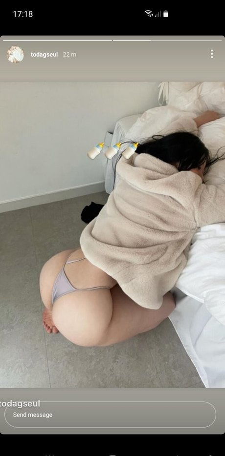 feedee onlyfans hot porn images