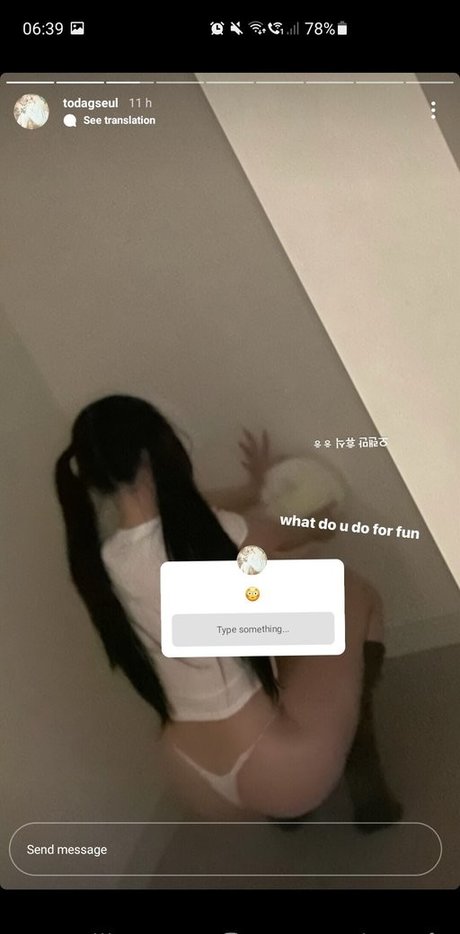 kitty princess onlyfans nudes images