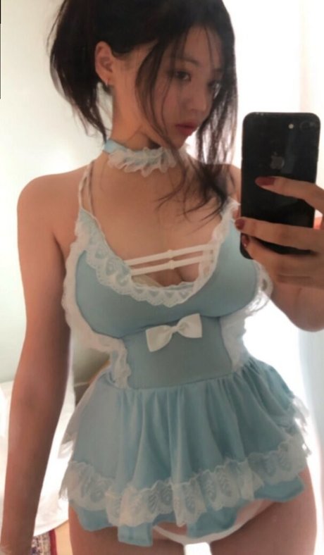 todagseul model pornographic pics