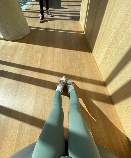 luvxmi nice actress images