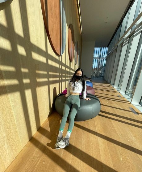 luvxmi nice actress galleries