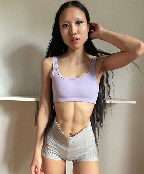 luvxmi pornstar nudes archive