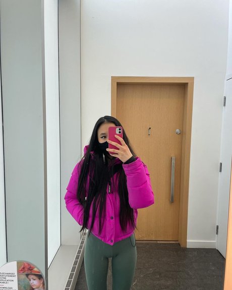 big ass lingerie onlyfans free naked photos