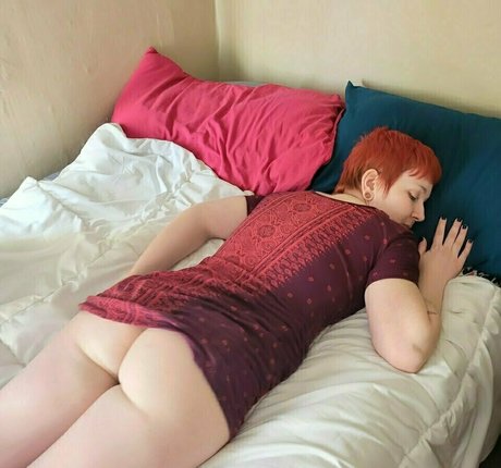 ioanamihaela2003 model nudes gallery