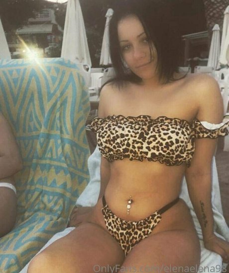 milf fake tits onlyfans naked galleries