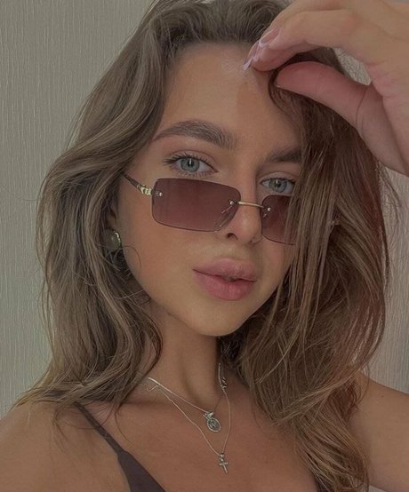 allwene free pornstar high quality img