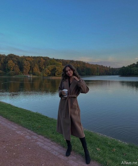 allwene free adult model gallery