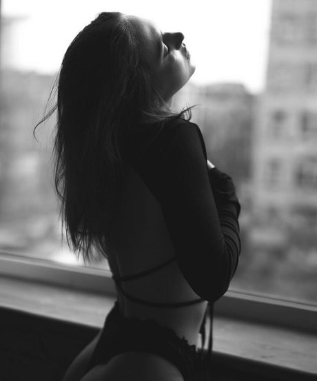 allwene free star high quality pictures