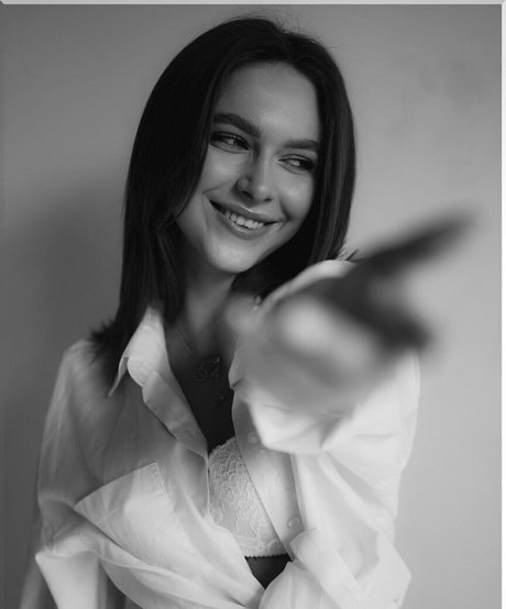 allwene free pornstar hd photos