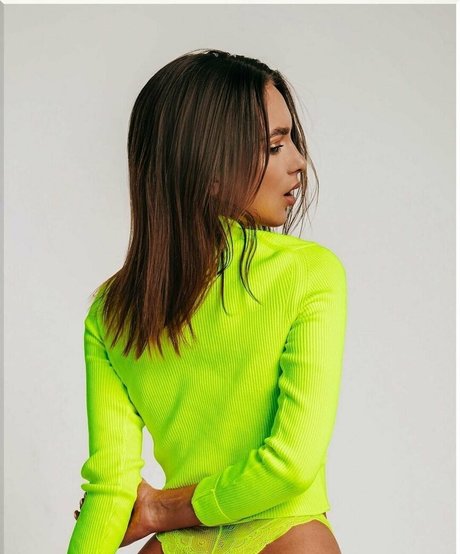 allwene free beautiful star galleries