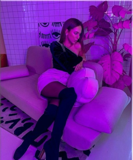 allwene free pornstar hot photo