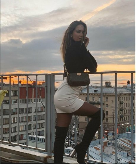 allwene free best pornstar photos