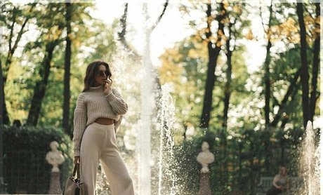 allwene free model sexy picture