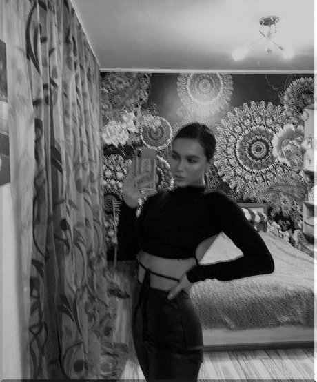 allwene free pretty star image