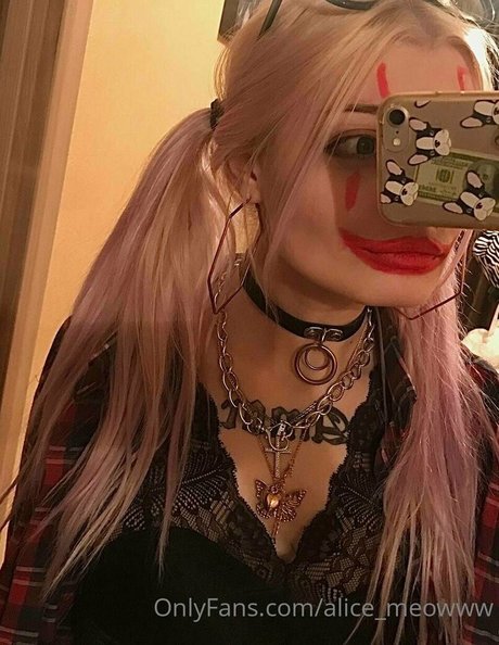 alice hot xxx best star img