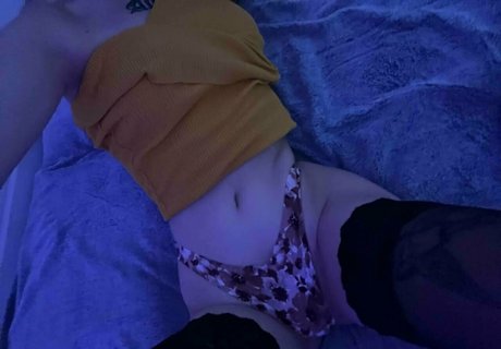 alice hot xxx sexy model pictures