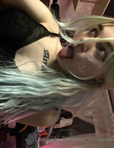 anal couple onlyfans top galleries