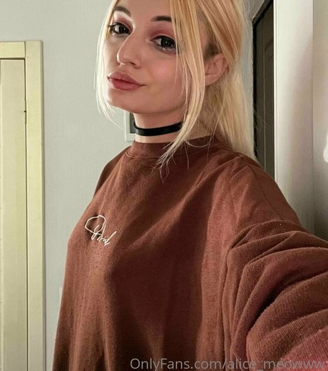 thick latina milf onlyfans beautiful porn images