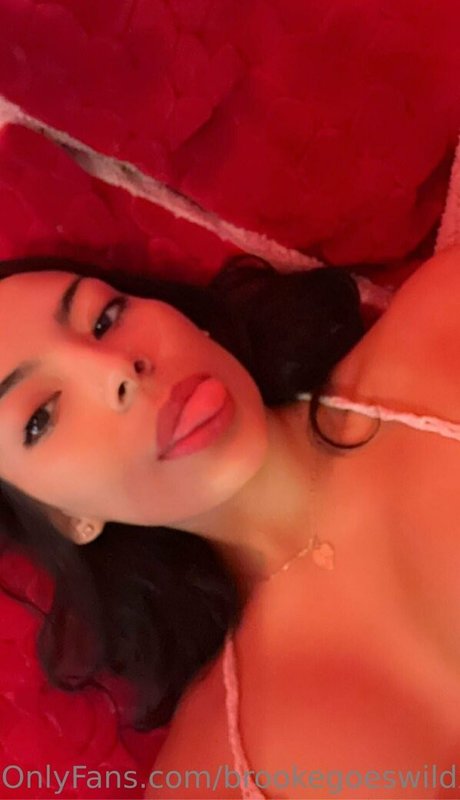 female influencer onlyfans free xxx img