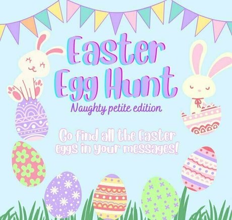 japanese teen onlyfans porno pic