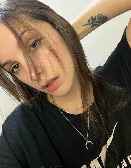 bbc cuckold onlyfans hd gallery