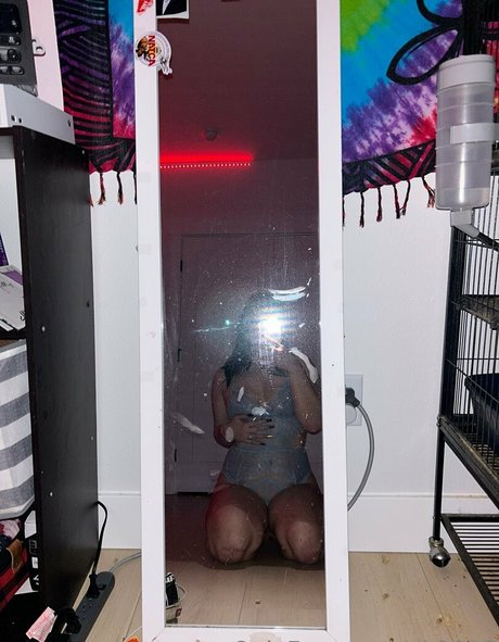 creampie milf onlyfans beautiful xxx img