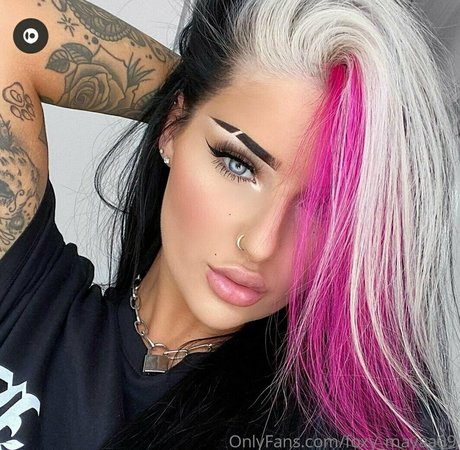 anal princess onlyfans nudes pic