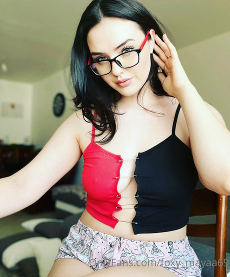 amateur trans onlyfans hot nude pictures